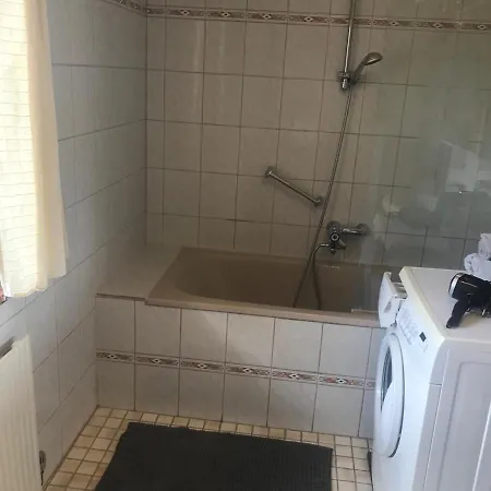 Ferienwohnung Lanner Niedernsill